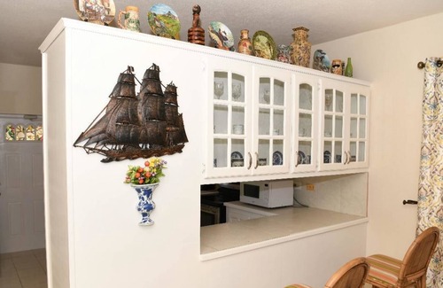 Wotton House | Lux Spacious 3BR Apartment