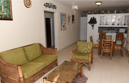 Wotton House | Lux Spacious 3BR Apartment