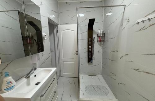 Lumina Villa | Lux Vila Lake