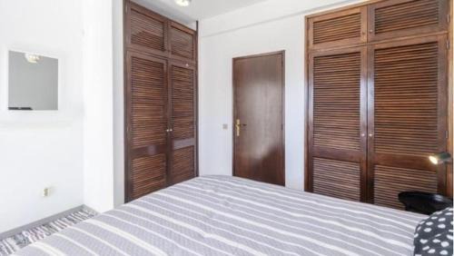 Luz Apartment | Luxarna