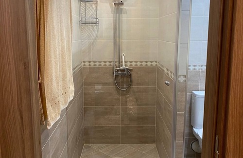 Sarafovo Apartment | Luxe Appartement Sarafovo - Burgas