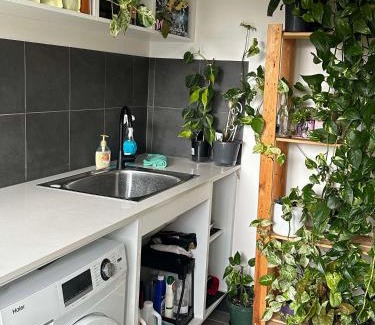 Beechboro House | Luxe Cosy Room in Beechboro