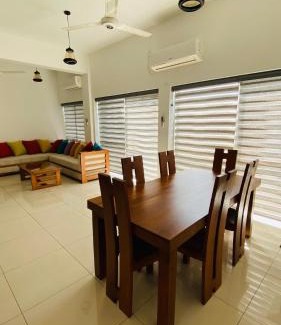 Pannipitiya Apartment | Luxe Highway Residencies