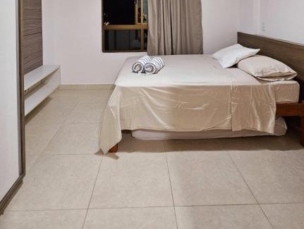 Cabo Branco Apartment | Luxor Paulo Miranda Home Service - By Fatima Santos