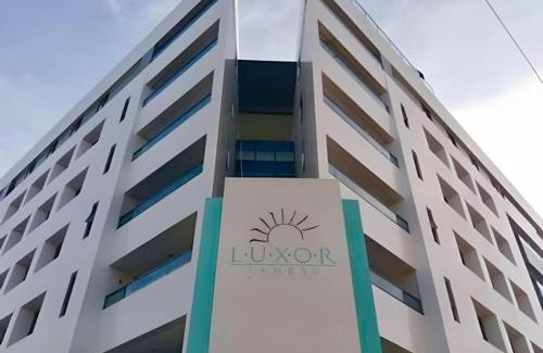 Tambau Apartment | Luxor Tambau, the best location
