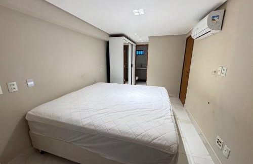 Tambau Apartment | Luxor Tambau, the best location