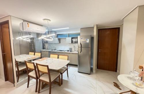 Tambau Apartment | Luxor Tambau, the best location