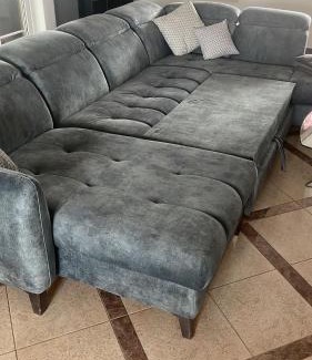 Bobenheim-Roxheim Apartment | Luxuriöse Wohnung im Herzen von RLP