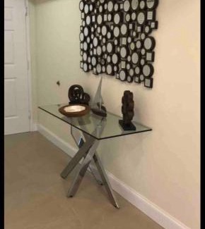 Sunny Isles Beach Apartment | Luxurious 2BD Condo with Direct Ocean Views & Resort Pool in Sunny Isles