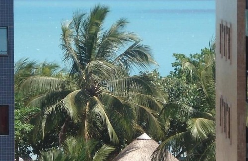 Pajucara Apartment | Luxurious Apart located in Edif NEO-2 on the beach of Pajuçara.