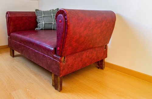 Watou Apartment | Luxurious Apartment in West Flanders with Roof Terrace