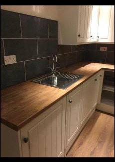 Halifax Apartment | Luxurious Apartments at Beech Grove