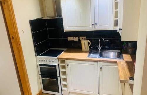 Halifax Apartment | Luxurious Apartments at Beech Grove