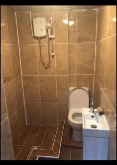 Halifax Apartment | Luxurious Apartments at Beech Grove