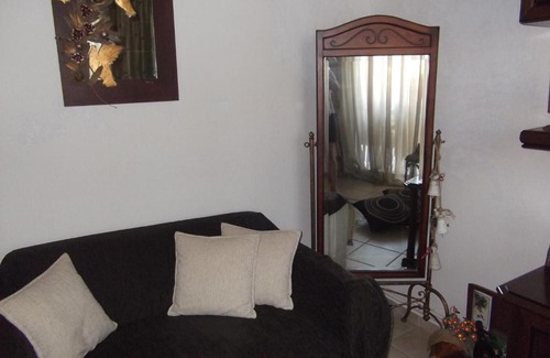 Nei Pori Apartment | LUXURIOUS APPARTMENTS KATERINA