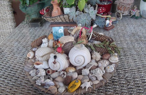 Nei Pori Apartment | LUXURIOUS APPARTMENTS KATERINA