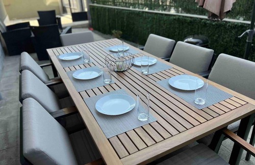 Sarafovo House | Luxurious Beach House With Wi-fi and Parking