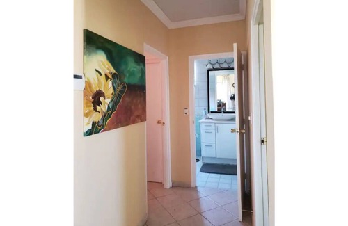 Kudawecha House | Luxurious Caribbean Villa with Private Pool and Private Gym!