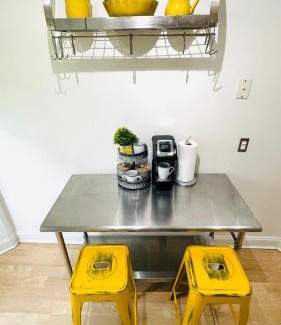 Palm Beach - West Palm Beach Apartment | Luxurious Condo