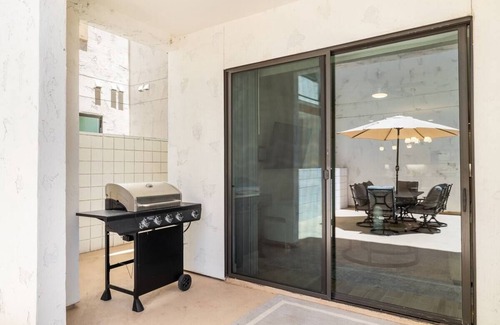 Ocotillo Condo | Luxurious Furnished and Upscale Condo for rental in Chandler,Arizona.