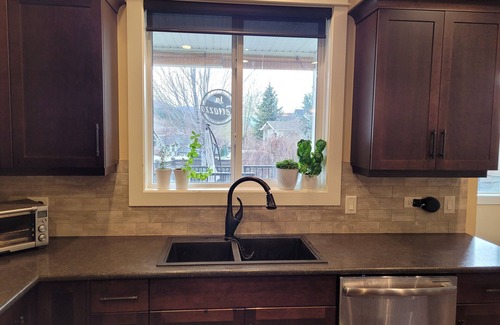 Southwest Mission House | Luxurious home with heated pool, hot tub- minutes to wineries and many beaches