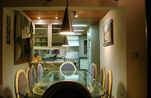 Alto do Capivari House | Luxurious house in Alto do Capivari, for up to 15 people