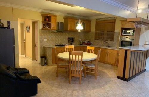 Port Louis Apartment | Luxurious house at Coromandel