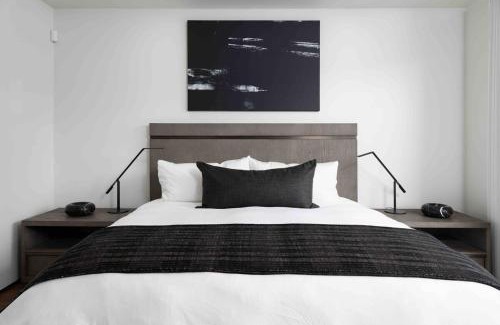 Uptown Sedona Villa | Luxurious Modern Masterpiece in Uptown Sedona