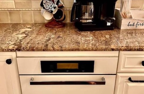 Cloverly House | Luxurious, Serene Historic Mansion 7 bd/3.5ba