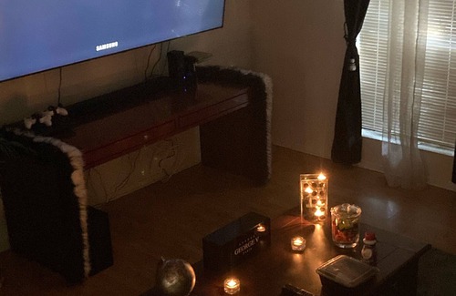 Pleasant Grove House | Luxurious Stay In Central South East Dallas