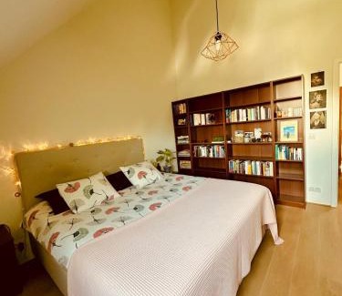 Zurenborg House | Luxurious stay with zen atmosphere in Zurenborg
