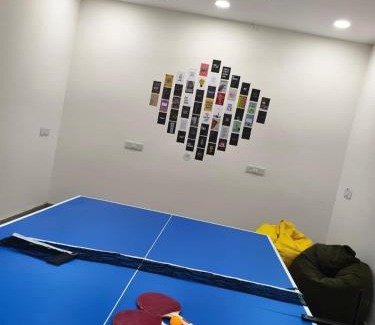 Greater Noida Apartment | Luxurious Studio Near Expo Mart