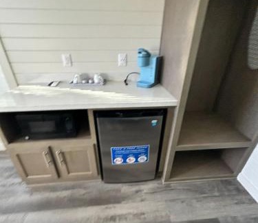 Cottonwood-Verde Village House | Luxurious Tiny Home 15 Minutes from Sedona! #25