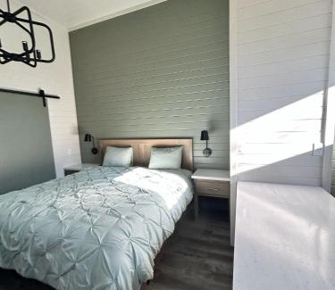 Cottonwood-Verde Village House | Luxurious Tiny Home 15 Minutes from Sedona! #25