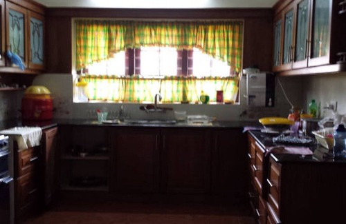 Arpookara Villa | Luxurious Villa - Scenic location