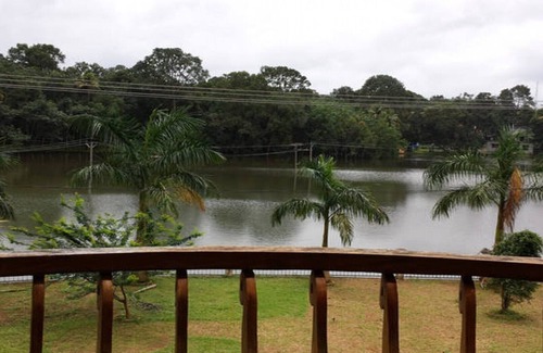 Arpookara Villa | Luxurious Villa - Scenic location