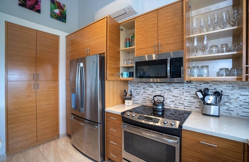 Wailea Condo | Luxurious Wailea Ocean Vistas