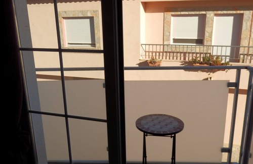 Arcas Apartment | LUXURIUS APPARTAMENT IN CUENCA !