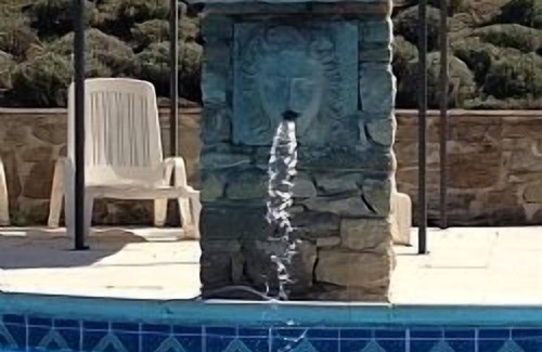 Apecchio Villa | Luxury 12th Century Monastery,Stunning Location,Walk to Restaurant