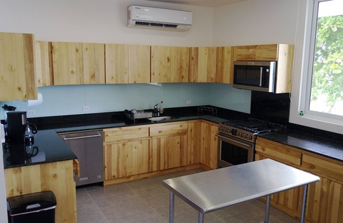 Cerro Plano House | Luxury 13BR Beachfront Villa - VIP Service & Unmatched Ocean Views!