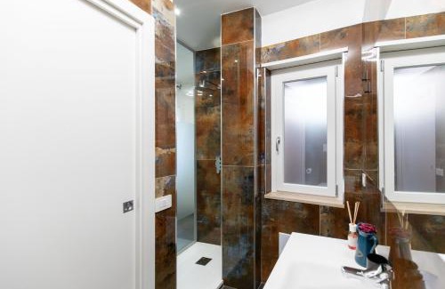 Crotone Bed & Breakfast | Luxury 144 B&B