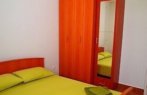 Ljuta Apartment | Luxury 2 bedroom apartment in Ljuta Kotor With Views Of the bay.