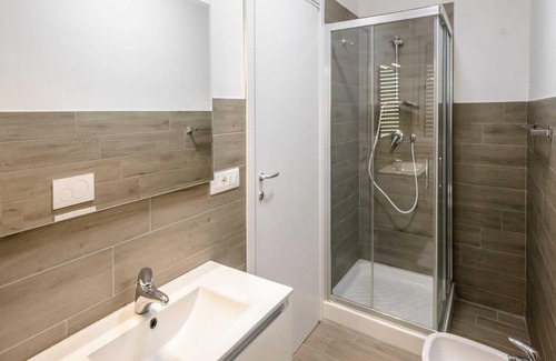 Municipio 5 House | LUXURY 2