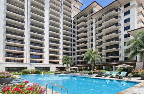 Ko Olina House | Luxury 2BR 2BA Ko Olina Beach Villa O410- Sleeps 6 Steps to Lagoon & Aulani