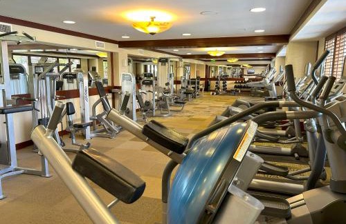 Ko Olina House | Luxury 2BR 2BA Ko Olina Beach Villa O410- Sleeps 6 Steps to Lagoon & Aulani