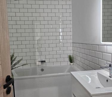 Harehills Apartment | Luxury 3 bed next to city centre