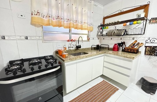 Campos do Jordao House | Luxury 3 Bedroom Home