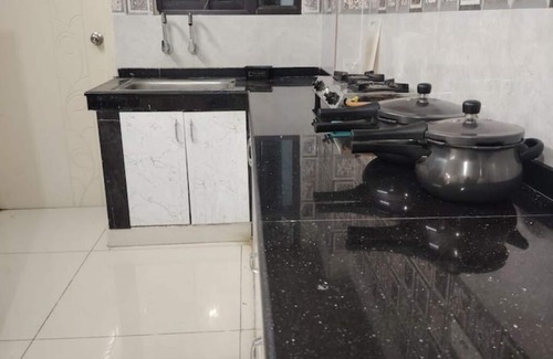 Hyderabad Apartment | π‘ Luxury 3BHK Apartment | Banjara Hills - Masab Tank