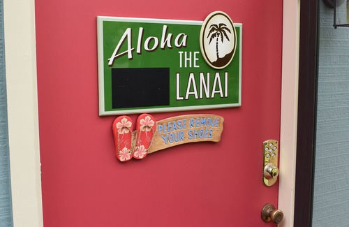 Honaunau-Napoopoo House | Luxury And Aloha Await You! Relaxation, Great Snorkeling, Large Unit