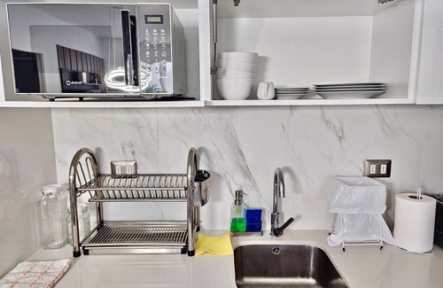 Barranco Apartment | Luxury and private pool in the heart of Barranco. Rooftop with beautiful views.